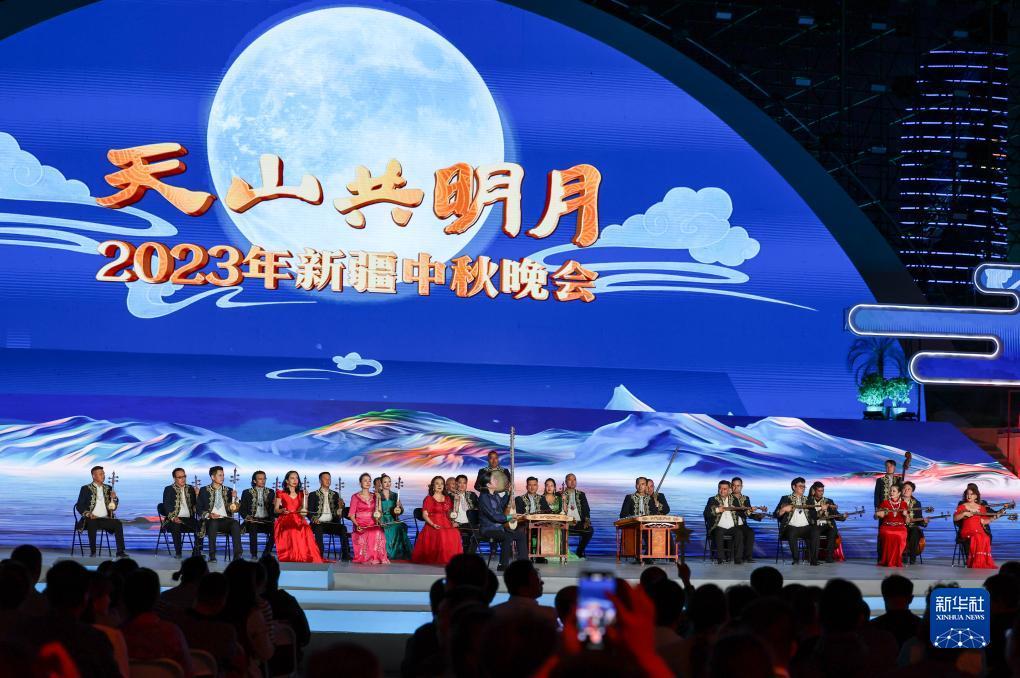 芝麻娱乐在线